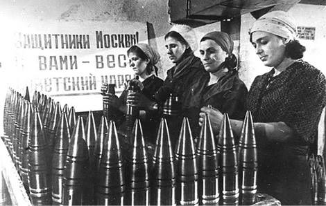 13453718_10154584007136874_738029375_n