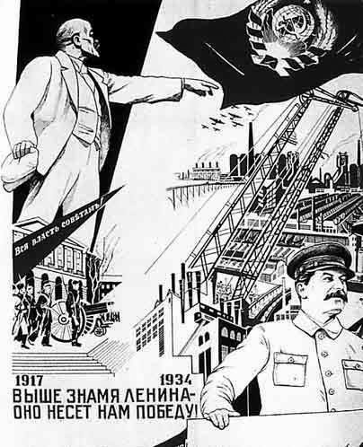 1525302_741923012504249_254319307_n